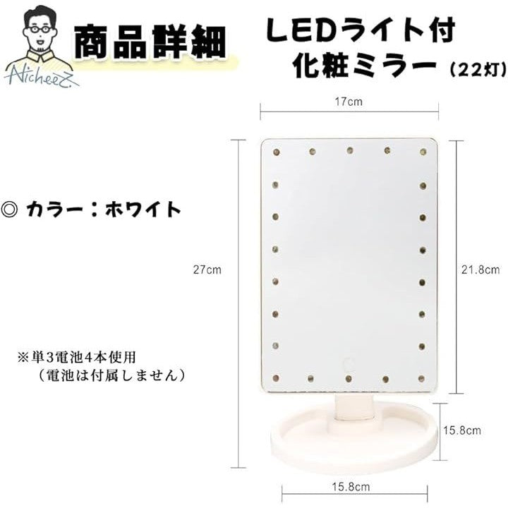 ffffdfc7c0d7ffffffffffe1ffe1ffc1ffc1ffe1ffc1ff81ff81ffe3fffbffff00000000000000000000000000000009