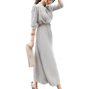 f90bfe31f09fe01ff03ff03fe01fe81fe81f881fc01fc00fd00ff007f003e64300000f000012090000001c0000171c00