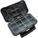 ffffffffff3ffc1ff01ff01ff01ff50ff847f803fc07fc07fc47ff0ffe9fffff00000000002ba400002b5e870000906b