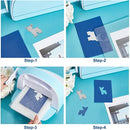 ffffff9cbc8080828c81839284828580ffffbefc9bc0d78081a1b3849e818081