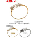 fffff3ffff3ff537e7fbffffeffbfff7f9dfffffffa5c7ffc3e39f86a3feffbd000000000007000000000000001a0012