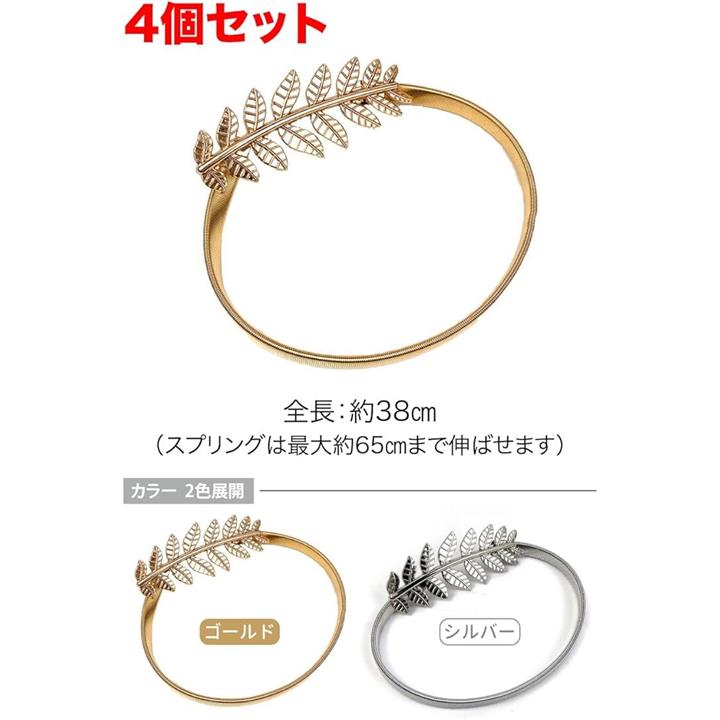 fffff3ffff3ff537e7fbffffeffbfff7f9dfffffffa5c7ffc3e39f86a3feffbd000000000007000000000000001a0012