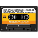 ffffbffebffefffed3c0fffed806d006f416fffefefefffe9080800080018000000000000000000000b300fa00000000