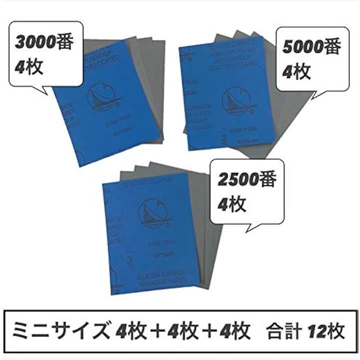 ffffffffc086b083e087e083e087f7fffc07f81ff83ff83ff83ff9ffffffbcc200000000009715940000950000009700