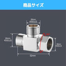 ffffffffffff0000000000000140014001401ff81fb01fb003f000080000000090909090a09e9e9ea0a400b1a09f00eb