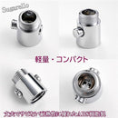 ffffffffe7e3e7e3e3c7c3e7c3e3fffffbcfffffe7e38bc38583c383c787ffff0000000000ab0000ebeb0000eb9e0012