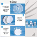 f1fff01ff01ff016f00bf00703fb19e719e019e003e0f800f11ff39ff39ff91d