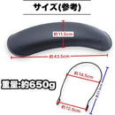 fffffe9ffffffffff807c081c000c071c07ffffffffffffff7ffffffff7fffbf000000000000a09e0001010000000000