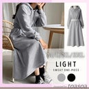 ffffc08fc689c48dc689a61c838dc08d808ec2cf82ff82ff80ff857f806bb8ffdcdcdce7dcb3b32bdcb31000dcb32b2b