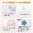 ffffe8a1fffffbfff8e7fcfffffffffbfffffffff5d7f0e7f0f6ff8fffd7ff9f