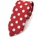 fffffffffc85fc01f809fa63f803f013f087e20fe83fe11fe41ff03fe2ffffff000000000000ffa000ff8e0000ffff00