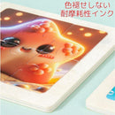 ffffffef97ef873fe183800980238027808e809d82fb8077e2efffdfffbfff7f8078787880f9290a2310152424211976