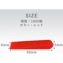 00000000fe3ffd9ffeffffffffffffffff038000e007ffffffffffffffffffff9c9c9c9cabababab0000030300000000