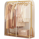 fffffffbca0fc1ffc37fc1fbe0fbe07bc0b3c003c003c003c043c003c003ffe70000000000101117000e161200131219