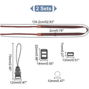 fffffffffe3fffffffffffff8001fffffffff7f7ff7fff7ffffff7dfef9fffff