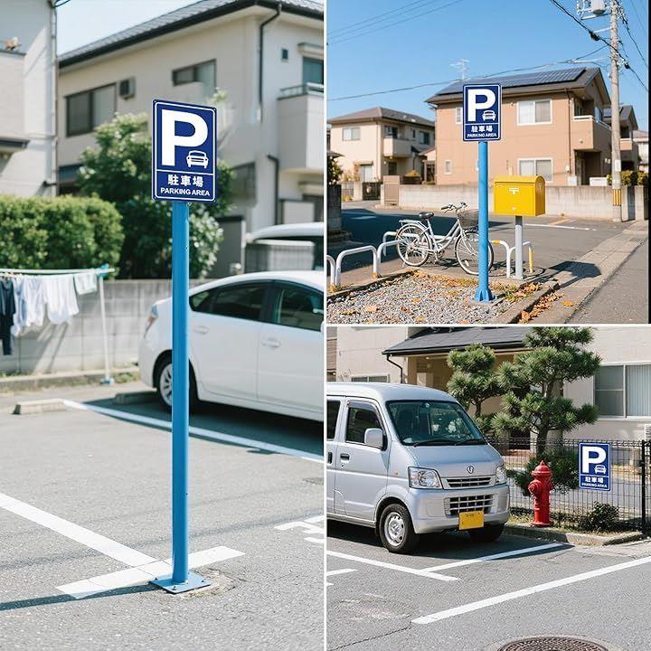 39fd61ffc9f1ce944ccc60fb03b164c07eff77e0e080fce0fff4ff80fdff77ff808f80933d8000108b906b80001c8092