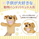 0000f81ffff7ecfdfff7ffffbfffc1fcc0ffe1ff8041e1a1e1c3e1f1e7effff7241c241c2b210022001a0080001a00f5