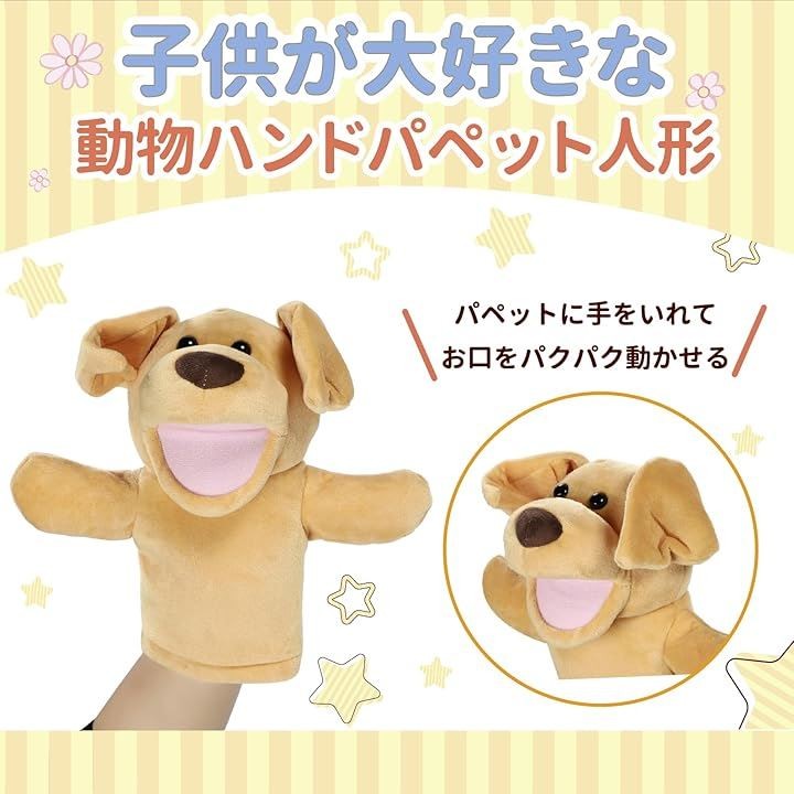 0000f81ffff7ecfdfff7ffffbfffc1fcc0ffe1ff8041e1a1e1c3e1f1e7effff7241c241c2b210022001a0080001a00f5