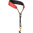 fffff81ff00ff8fffe6fffefffbfffdfffdfffffffffffffffffffdfffffffff00000000000000000000000000000000