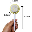 fffffffffefffc3ff81ff83ffc3ffafffefdfefffc7ff87fe07fc03fc03f80ff000000000000290000000000000d0600