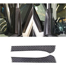 ffffa8c6a0c48884808a818081c381e082e0ffffffffe00bfff7e7ebe083ffff