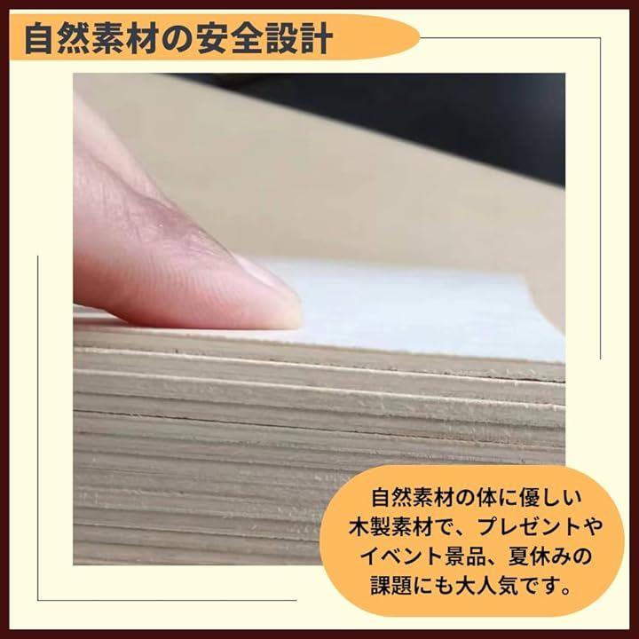00005fff78017f817ff17fff7fff4fff43ff5fff401f401340ff400744717fff01010101011c17c70103949501141418