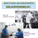 ffffffffffffe15ffffffe00ffcefe8cffd8fe58bfc0cfd4df440f3f023f002f