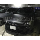 dfffffff81038000e000e780e7c03f803f8007904800ce00ce00e000f000fc15