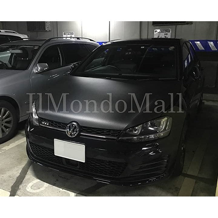 dfffffff81038000e000e780e7c03f803f8007904800ce00ce00e000f000fc15