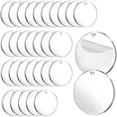 ffffffe7e01fe01fc3f7ffffffe780f1ffffffeefffdffffffdeffee83e7fff300000000000000000000000000000000