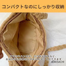 fffffffff7fcffffe00fc03f805f805f40cf409f00af40cf40a540cf612fe0ec1a1a1a1a1e011617121519090b18151c