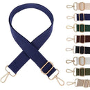 fffff8fce77fdfbcdfffffb0ef3fe678f0fff9fcf0ffe238c73ecf3cffbdffec000000000000000000a9000000abb000