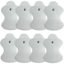 ffffffffe5b7c003c003e403c003c003ffffe4a7c003c003c003c003e483ffff00000000007275720000000000727575