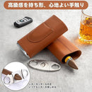 ffff9424fffffb9ef30efc0cf81cf00df006c001c003f3c3fdc3affffffffd7f00d0cec92b890d1c1c0e0c0f1cab1b10