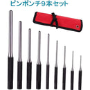 ffffdeffffffdeffdc03df01dff9deffdefffedffedbdadbdadfdadbdad9dad9