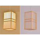 807f807f807f807f9c4d9e5d9e5d9e7dbc4dbc45bc5dbc5dbc5d8041807f807f261915e9262417ed252116e6251516d2