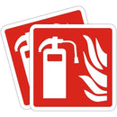 ffffffffffdffc0fc7ffc800db2cd188ca06eb8ceb84e38ee384f38ef000ffff00000000000209090000020200020002