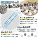 ffe1aba0941442aa0f881df1dfe5ff6ff7f3ffd2c7e7efd7ff7aff5effffe77f000000221700001900908b0000008df2