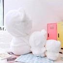 3ffffff7fff0fff0ffe0fc70e040a000e070d8f0fae0ffaffb8cf070f10e8cd895b2b2e447abbde992def7fbb2cebcb3