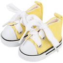 ffffffffffbfef1fff1ffa19fb53c5d1d191d0d9c26dc305fd01fc03fe4ffe3f00000000000024000021eb210000a221