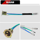 ffff90ff8000ffffffffdfff9000fffffffffffffefffdbfe3d7c3fdc7ffffff0000000000000000000000000024007a