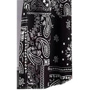 c0dfc31fc03f841f8a3f801fc01fc89f823f8c1f983f9c1f801f001f041f34ffbddede00c9f5ab00d0e99c00cee4c700