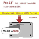 fffffffffeffde7fffffffff8000ff7ffe3fff7ff003f003ff83ff83f003ffff