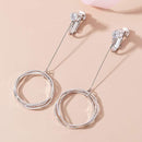 ffffffe6ff9fffa7ff58ffbcff79fefff5ffcdffdedffc4ff2fffeeffe5fffff