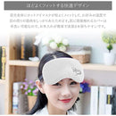 ffff8000ffffefffffffffffc7fe420640037dff43ef43b7e200e347e106e087