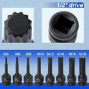 fffffff0ffffc3c38381838183838383ffff00004500aaaaaaaaaaaaaaaa00009292949292ab8f009494929496969696