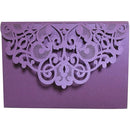 ffffffffff01c001c001c041c015c029c059c101c261c001c001c001ffffffff