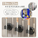 fffffffbfffbf697dfc5efe3ff97ff8781208108800880088008e008e000e8081c1c1c1c1c2b2ba41c1517131c1c222b