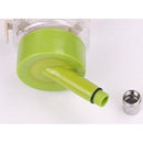 9fff807fc07fc07fc03fc03fc03fc03fc03fc03fe00fff0cffc8fffdffffffff