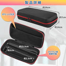 fffffffffc6ff803f803fc03e3c3e07fe01fe01fc01f801f803f8033f03ffc7f12191e219c8900008900007580000012